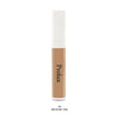 4 Medium Tan