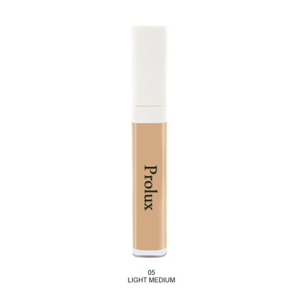 Prolux Cosmetics - Prolux Concealer For Dark Circles