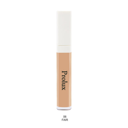 Prolux Cosmetics - Prolux Concealer For Dark Circles
