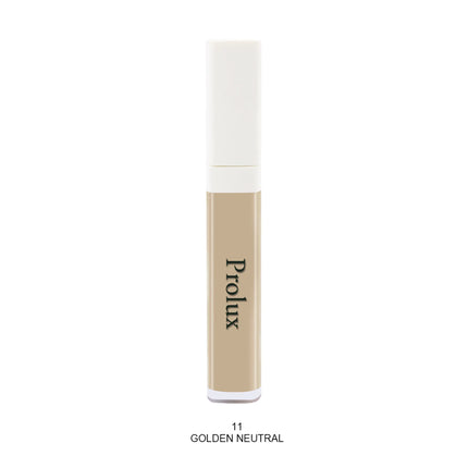 Prolux Cosmetics - Prolux Concealer For Dark Circles