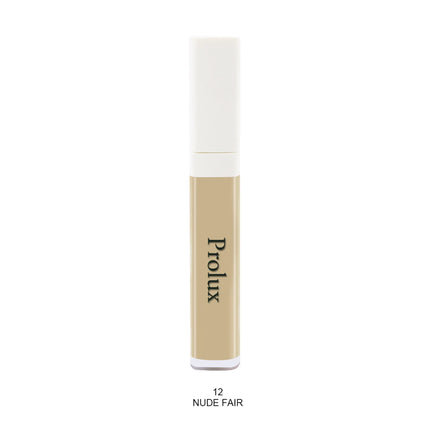 Prolux Cosmetics - Prolux Concealer For Dark Circles