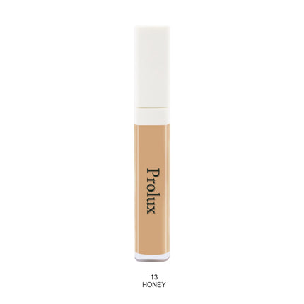 Prolux Cosmetics - Prolux Concealer For Dark Circles
