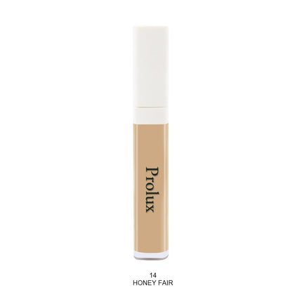 Prolux Cosmetics - Prolux Concealer For Dark Circles