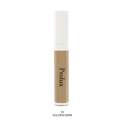 Prolux Cosmetics - Prolux Concealer For Dark Circles