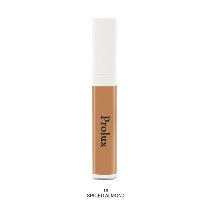 Prolux Cosmetics - Prolux Concealer For Dark Circles