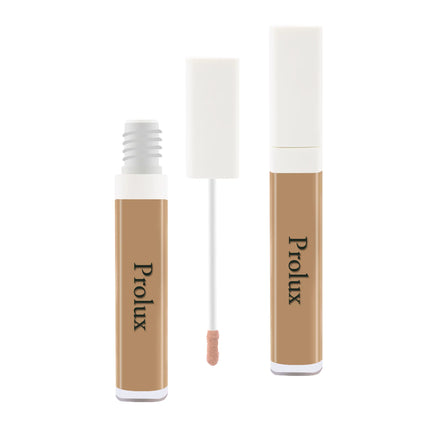 Prolux Cosmetics - Prolux Concealer For Dark Circles