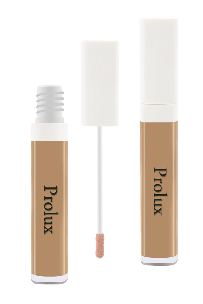Prolux Cosmetics - Prolux Concealer For Dark Circles