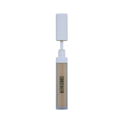 Prolux Cosmetics - Prolux Concealer For Dark Circles