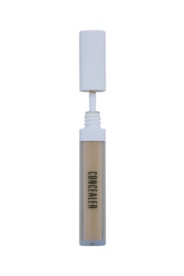 Prolux Cosmetics - Prolux Concealer For Dark Circles
