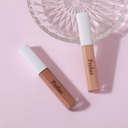 Prolux Cosmetics - Prolux Concealer For Dark Circles