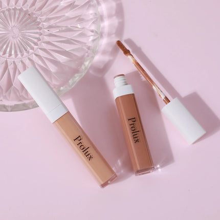 Prolux Cosmetics - Prolux Concealer For Dark Circles