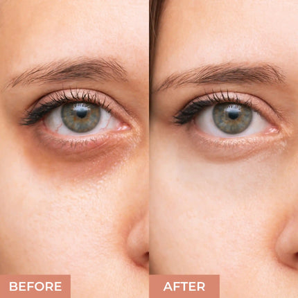 Prolux Cosmetics - Prolux Concealer For Dark Circles