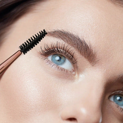 Prolux Cosmetics - Eyebrow Makeup Kits | 8 Shade Brow Palette with Brush