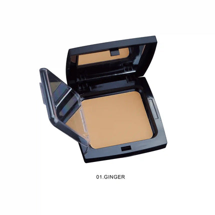 Prolux Cosmetics - Prolux Face Powder