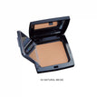 #2 Natural Beige