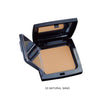 #5 Natural Sand
