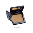 #6 Dark Beige
