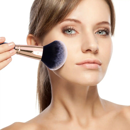Prolux Cosmetics - Prolux Face Powder
