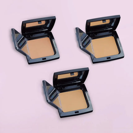 Prolux Cosmetics - Prolux Face Powder