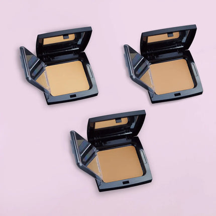 Prolux Cosmetics - Prolux Face Powder