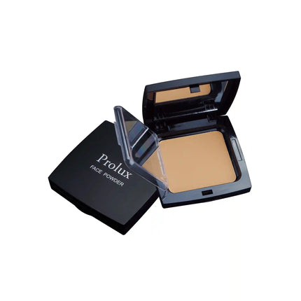 Prolux Cosmetics - Prolux Face Powder