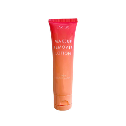 Prolux Cosmetics - Makeup Remover Lotion