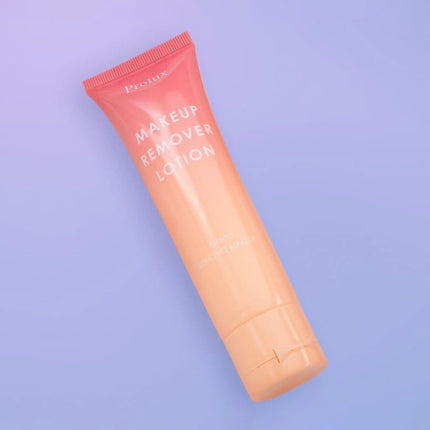 Prolux Cosmetics - Makeup Remover Lotion