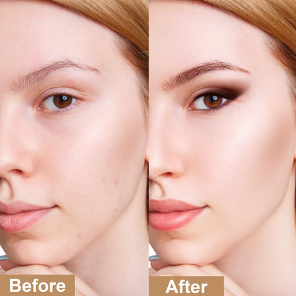 Prolux Cosmetics - Prolux Poreless Perfection: Best Poreless Primer