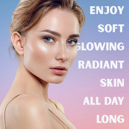 Prolux Cosmetics - Prolux Poreless Perfection: Best Poreless Primer