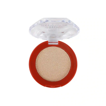 Prolux Cosmetics - Show Stopper: Shimmer Highlighter
