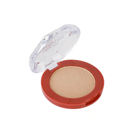 Prolux Cosmetics - Show Stopper: Shimmer Highlighter