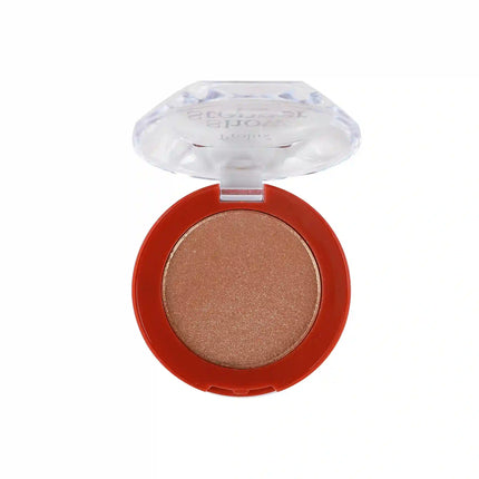 Prolux Cosmetics - Show Stopper: Shimmer Highlighter