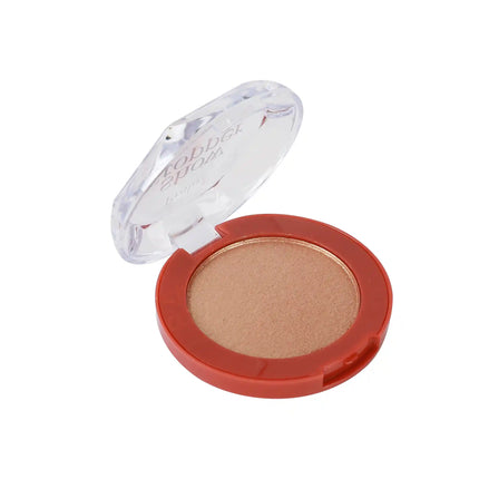Prolux Cosmetics - Show Stopper: Shimmer Highlighter
