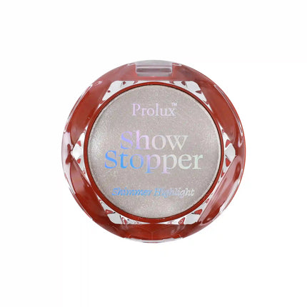 Prolux Cosmetics - Show Stopper: Shimmer Highlighter