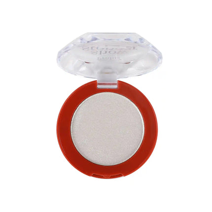Prolux Cosmetics - Show Stopper: Shimmer Highlighter