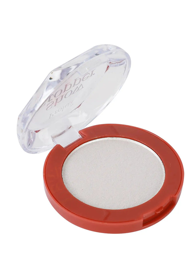 Prolux Cosmetics - Show Stopper: Shimmer Highlighter