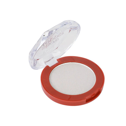 Prolux Cosmetics - Show Stopper: Shimmer Highlighter