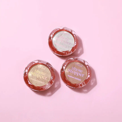 Prolux Cosmetics - Show Stopper: Shimmer Highlighter