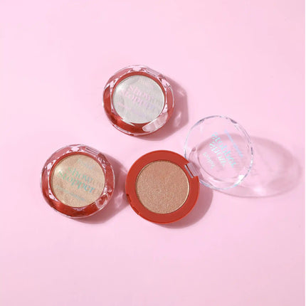 Prolux Cosmetics - Show Stopper: Shimmer Highlighter