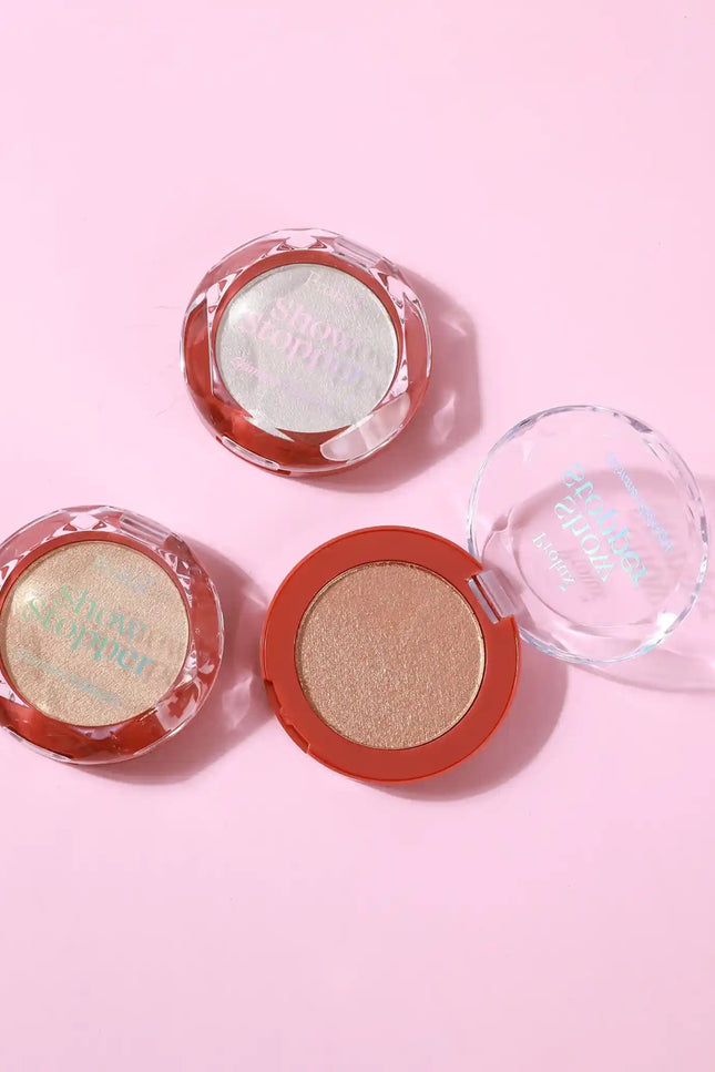 Prolux Cosmetics - Show Stopper: Shimmer Highlighter