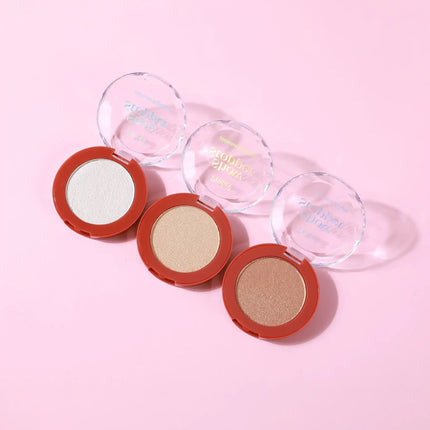 Prolux Cosmetics - Show Stopper: Shimmer Highlighter