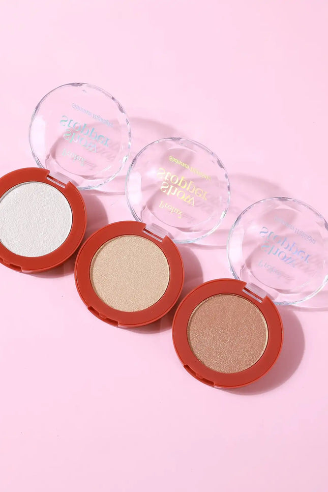 Prolux Cosmetics - Show Stopper: Shimmer Highlighter