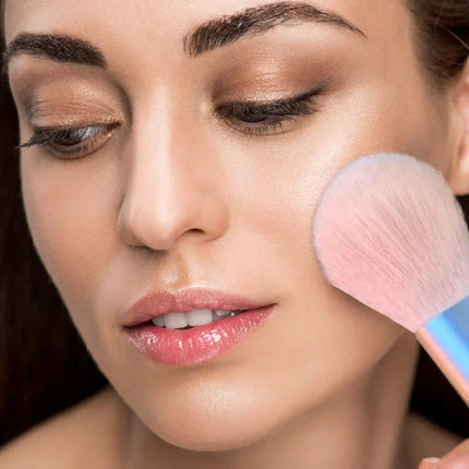 Prolux Cosmetics - Show Stopper: Shimmer Highlighter