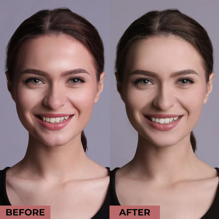 Prolux Cosmetics - Translucent Loose Setting Powder