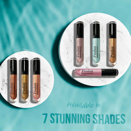 Collection image for: Lip Gloss