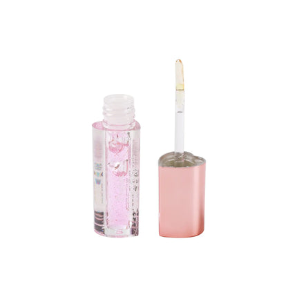 Prolux Cosmetics - 24K Gold Lip Gloss
