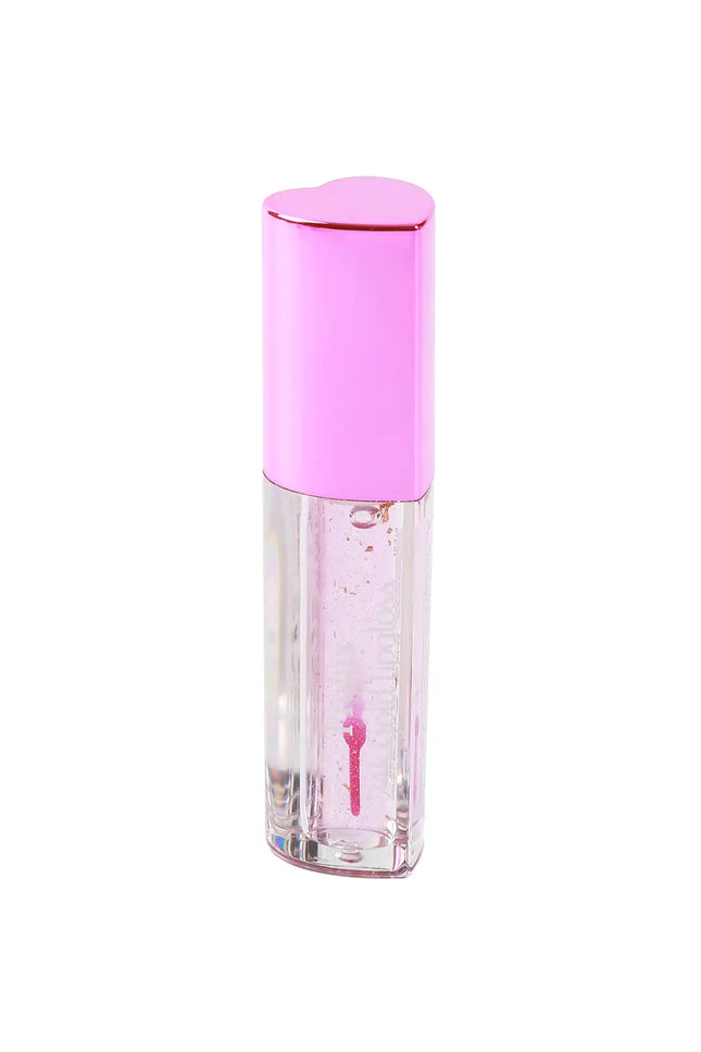 Prolux Cosmetics - 24K Gold Lip Gloss