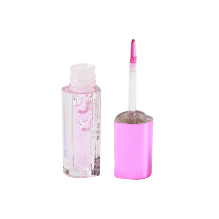 Prolux Cosmetics - 24K Gold Lip Gloss
