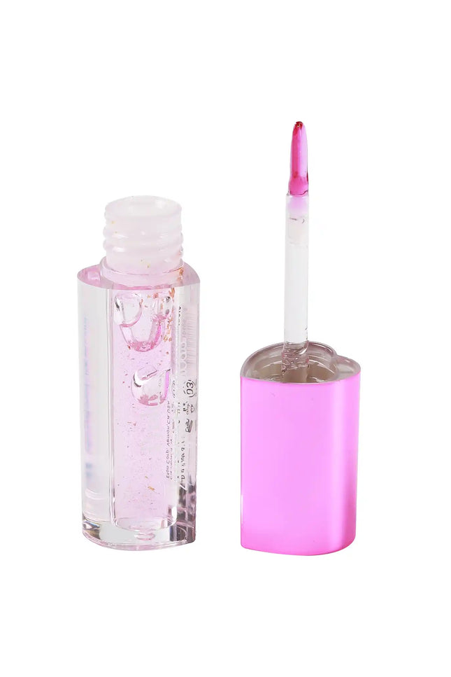 Prolux Cosmetics - 24K Gold Lip Gloss