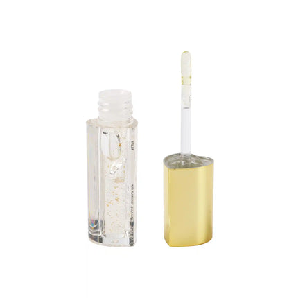 Prolux Cosmetics - 24K Gold Lip Gloss